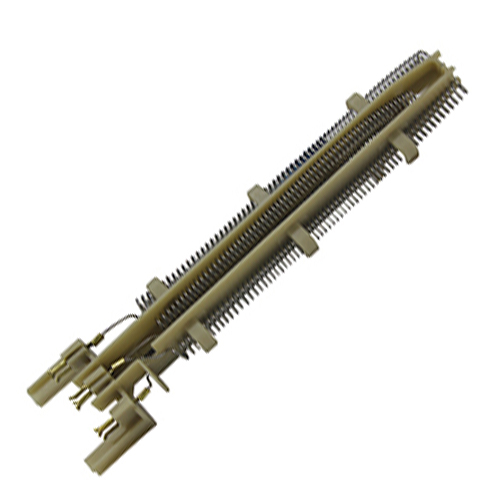 Resistencia Ducha Lorenzetti D.Advance Topjet 7500w 220v Pmr