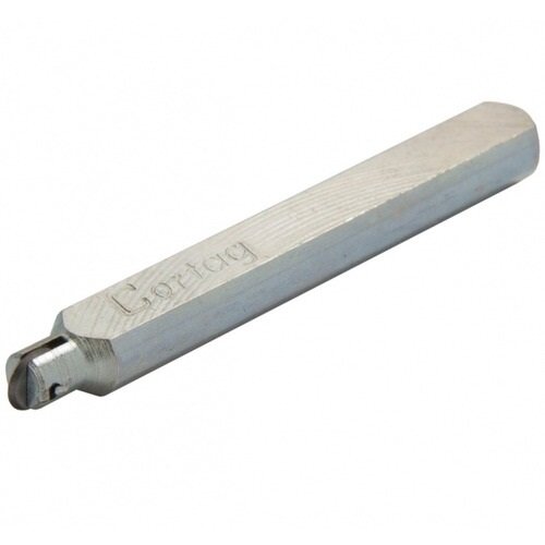 Rodel para Cortador 80mm Cortag