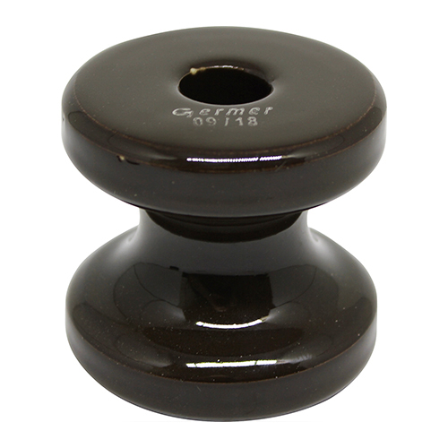 Roldana Isolador de Louca 72x72 Press Bow Germer