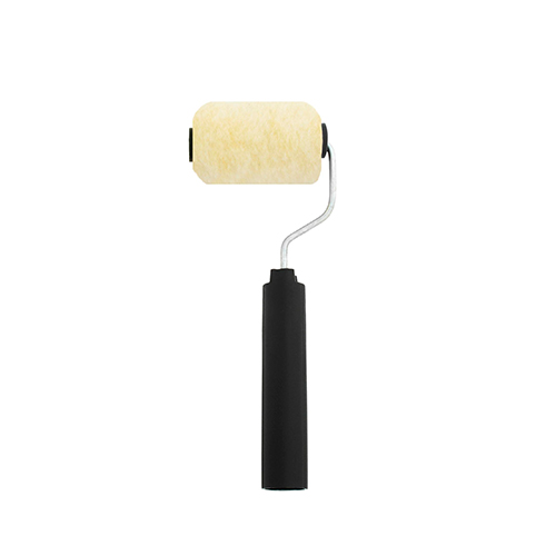 Rolo de La 05cm C/cabo Compel