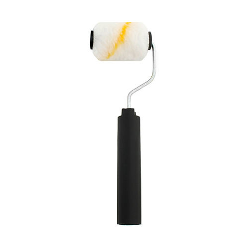 Rolo de La 05cm S/respingo Compel