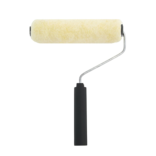 Rolo de La 15cm Compel