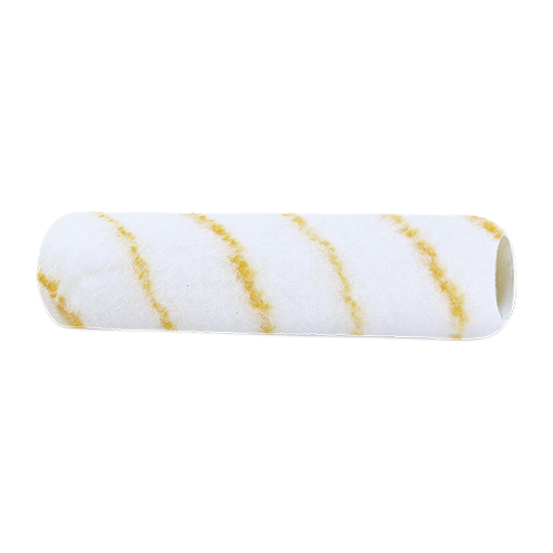 Rolo de La Anti-respingo 23cm 1376/23 S/cabo Tigre