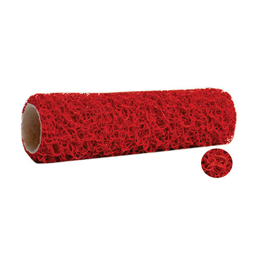 Rolo Textura Grossa 23cm S/c Compel