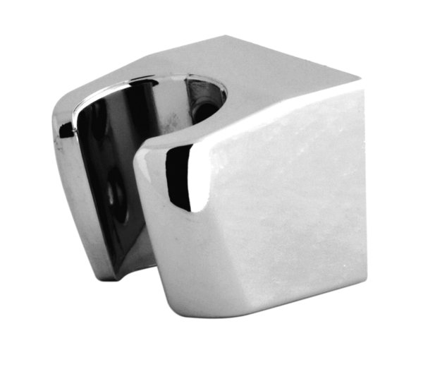 Suporte Abs P/ducha Manual Luxo