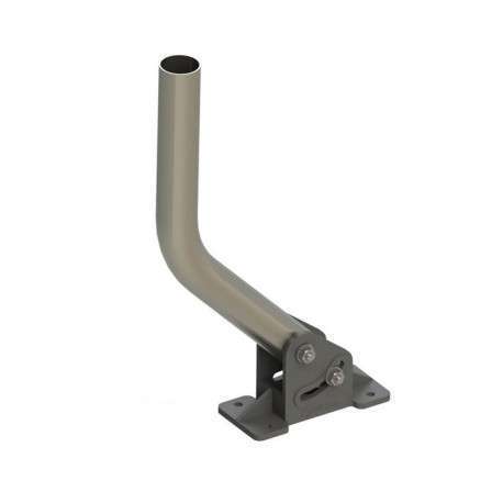 Suporte Antena Externa 0,46 X 1"