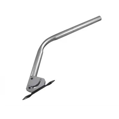 Suporte Antena Universal