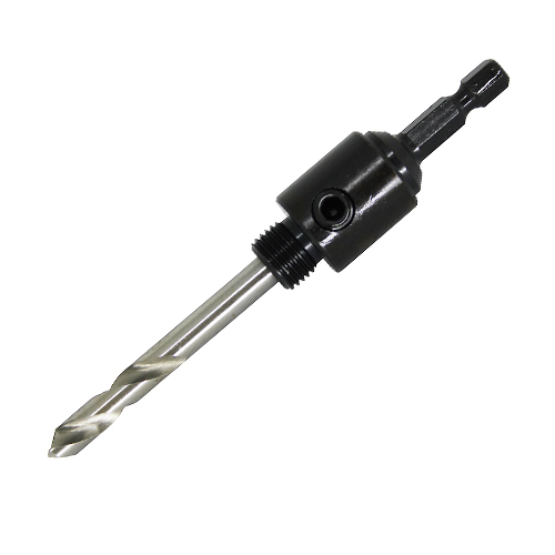 Suporte P/serra Copo A-01 Starrett