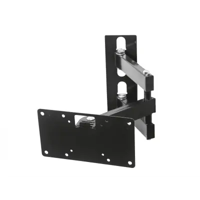 Suporte Tv 14 - 55" Tri Articulado Multivisao