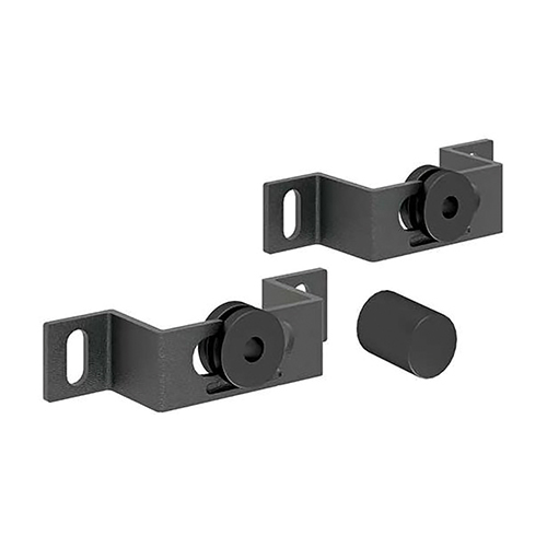 Suporte Tv Fixo 14/84 M1 Multivisao