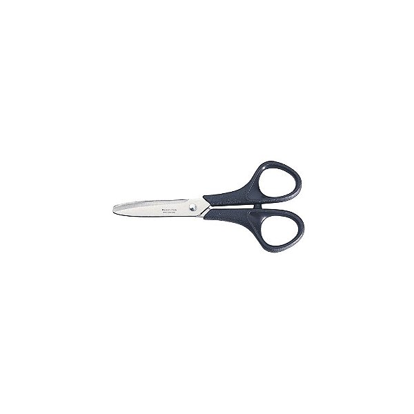 Tesoura Escolar 25901105 Tramontina