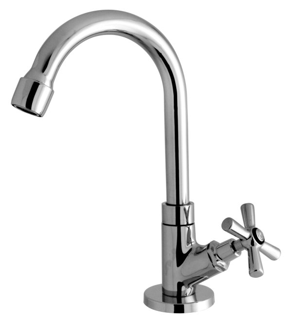 Torneira Lavatorio Mesa Bica Movel Golmax