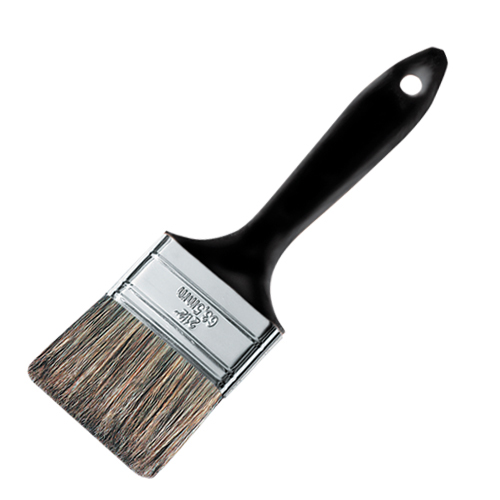 Trincha 300 (A) 1/2 Atlas