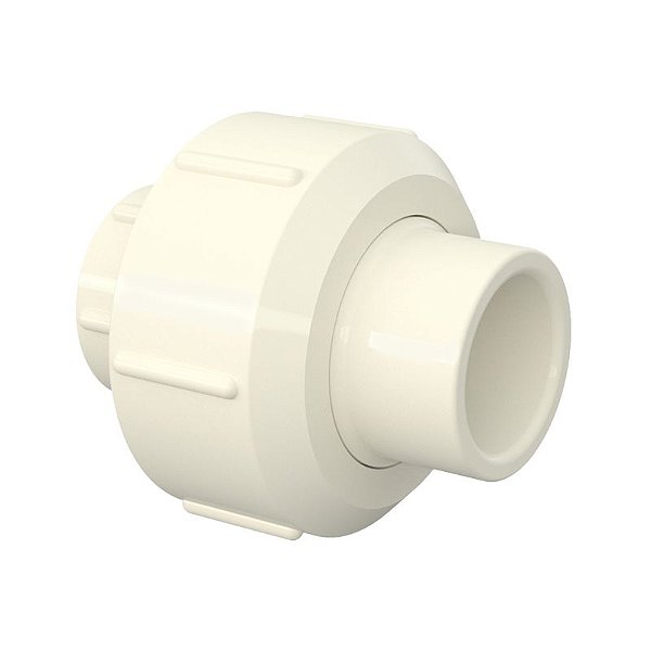 Uniao Aquatherm 28mm Tigre