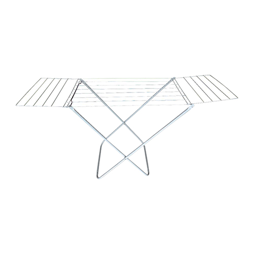 Varal de Chao com Abas Slim 1,40m Osaka