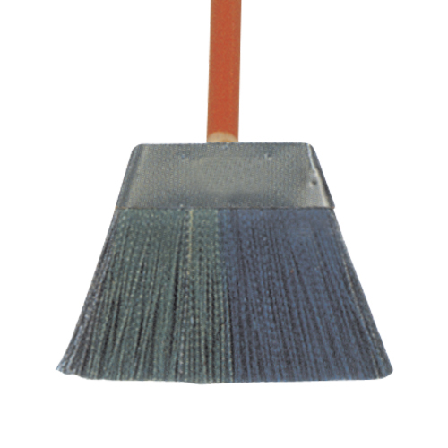 Vassoura Nylon 4 C/cabo Style