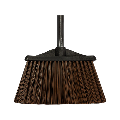 Vassoura Pet C/c  Xterna  Multilar