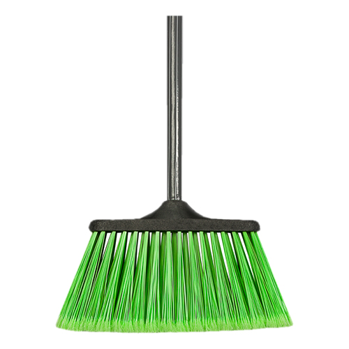 Vassoura Pet C/c Pluri Multilar