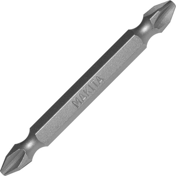 Ponteira Bits Ph2 X 110mm Unitario Makita