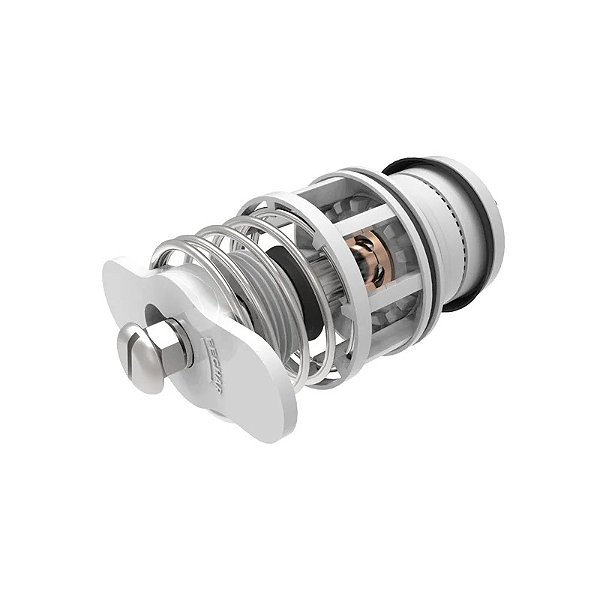 Reparo Valvula Descarga 1.1/2 Completo Docol