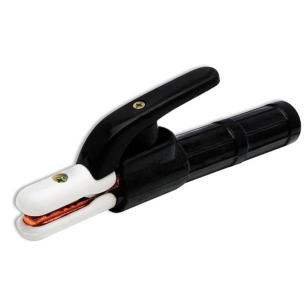 Porta Eletrodo 300a 8301 Brasfort