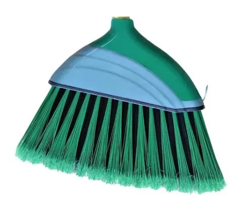 Vassoura Varre Canto Amolim