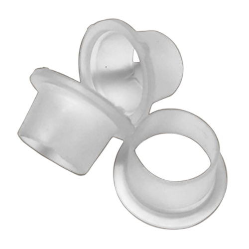 Veda Rosca Luva 3/4 Unitario Deplasti