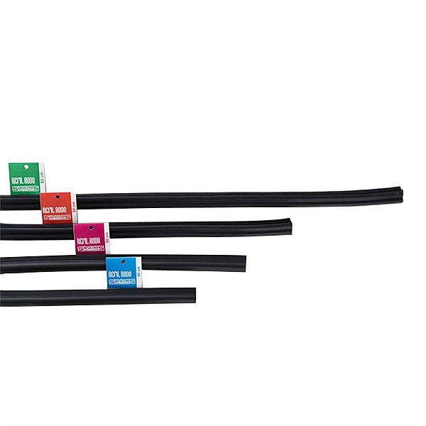 Refil P/ Rodo Aluminio 50cm Sanches