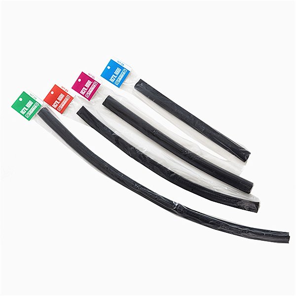 Refil P/ Rodo Aluminio 80cm Sanches