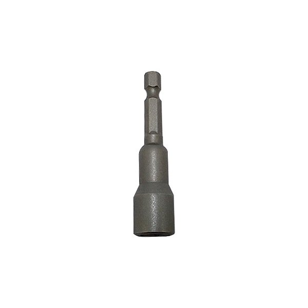 Soquete Canhao Magnetico Parafusadeira 11mm Ctpohr