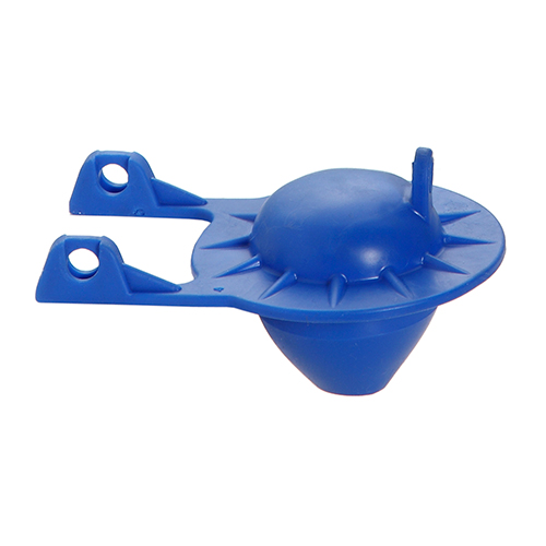 Obturador Universal P/ Caixa Acoplada 0291 Blukit