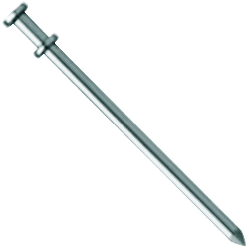 Prego Polido C/c Dupla 18 X 27 Gerdau Kg