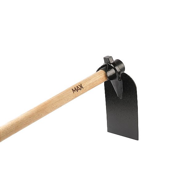 Enxadao Estreito 2,5 C/c 45450 Max