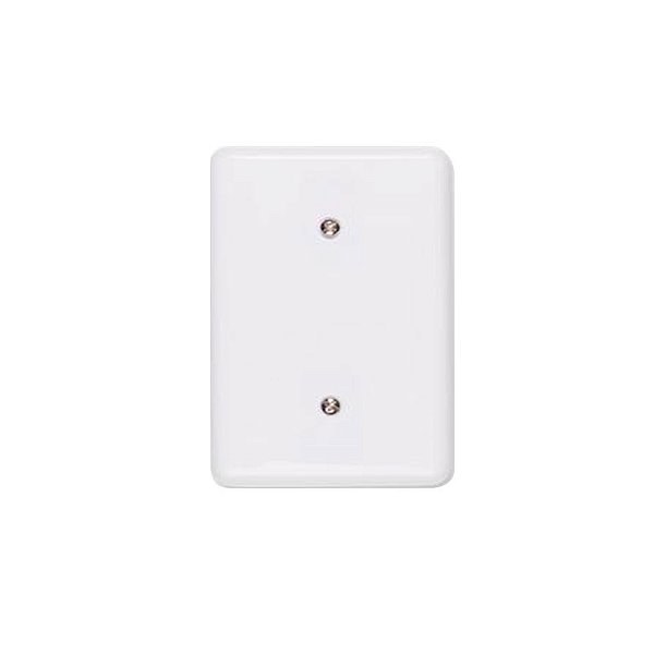 Modulo Placa Cega 4 X 2 Stylus 2054 Ilumi