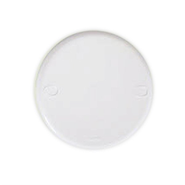 Modulo Placa Cega 4 X 4 Stylus 20441 Ilumi