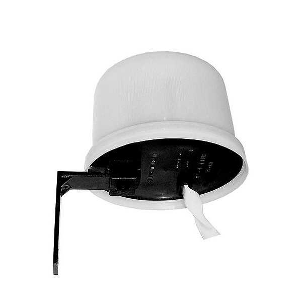 Rele Fotoeletrico 900w Facil 574/2070 Asantos