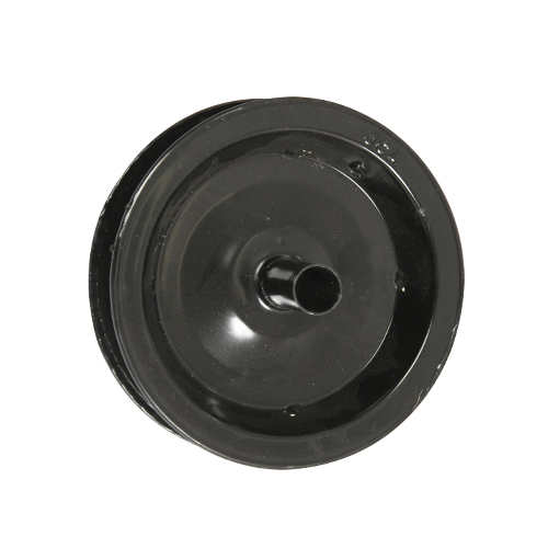 Roda para Carrinho de Pedreiro sem Pneu RCA