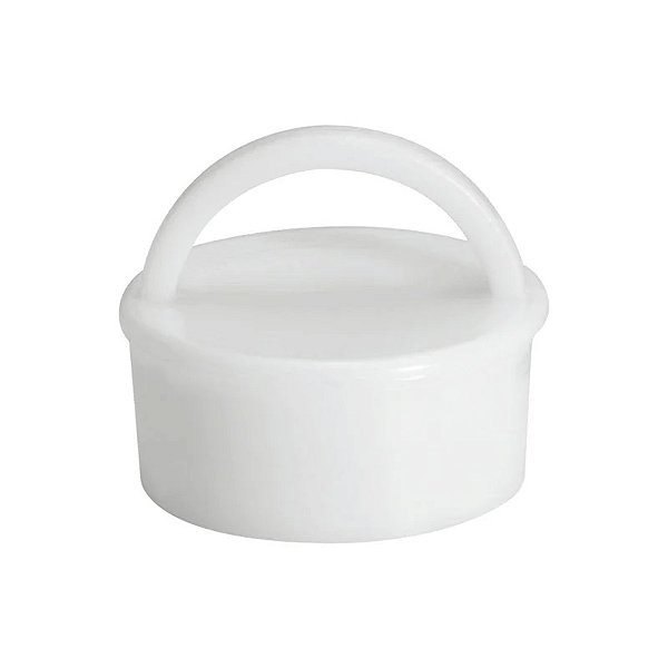 Tampa Valvula 1.1/4" Tanque Unitario Grap