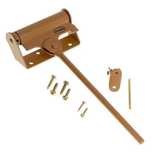 Mola Triunfo 454 Ouro 15kg Coimbra