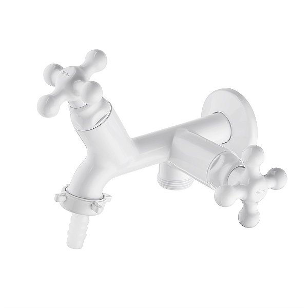 Torneira Maquina / Tanque Abs Maruja 982 Viqua