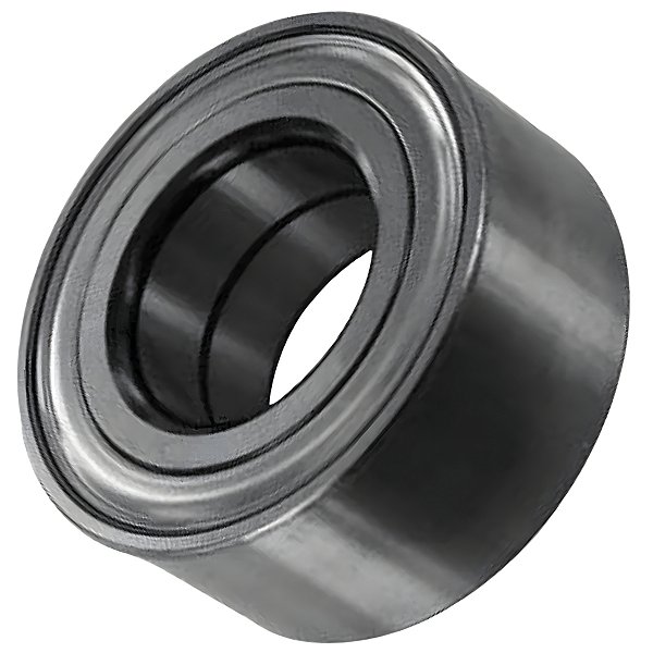 ROLAMENTO RODA DIANTEIRA AIRCROSS C3 PICASSO C4 C5 307 308 3008 408