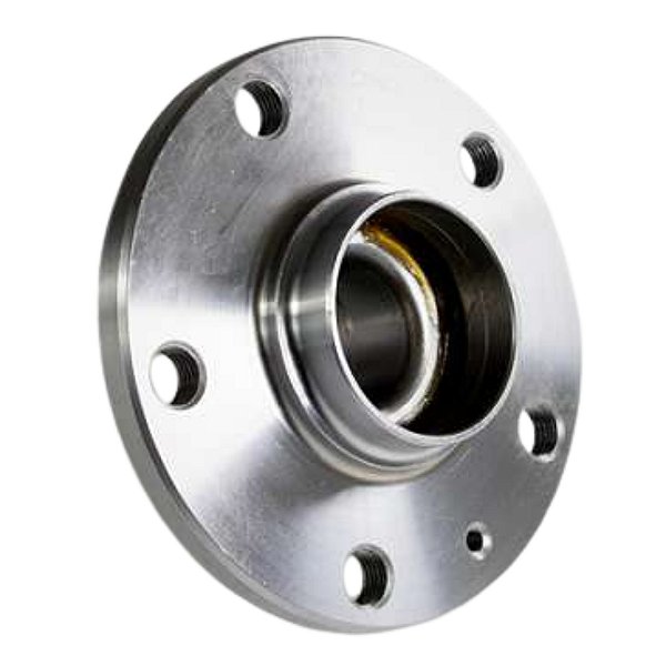 CUBO RODA TRASEIRO C/ ROLAMENTO A3 Q3 TT EOS NEW BEETLE JETTA PASSAT TIGUAN