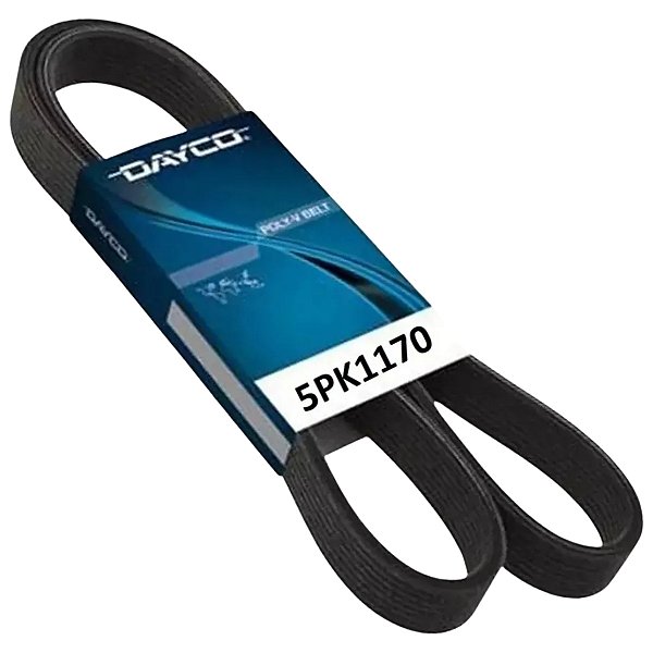 CORREIA MICRO-V FIORINO GRAND SIENA MOBI PALIO STRADA UNO FIRE EVO