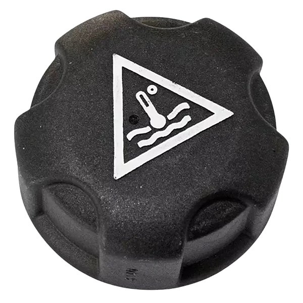 TAMPA DO RESERVATÓRIO DE AGUA C3 C4 PALLAS C5 C8 PICASSO 206 207 307 406 HOGGAR