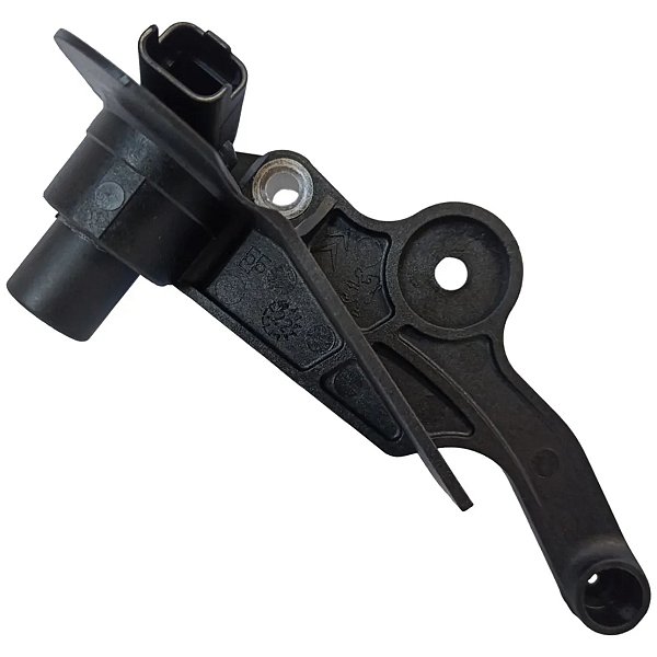 SENSOR DE ROTACAO AIRCROSS 1.6 16V C3 PICASSO C4 XSARA PICASSO 206 207 307 HOGGAR