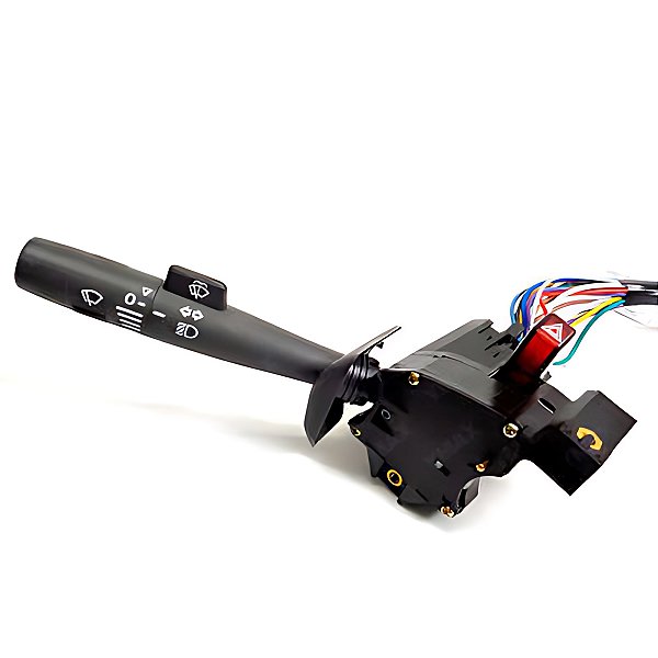 CHAVE DE SETA S10 2.2 2.5 8V 4.3 12V SILVERADO 4.0 9V 4.2 18V 1995 A 2000