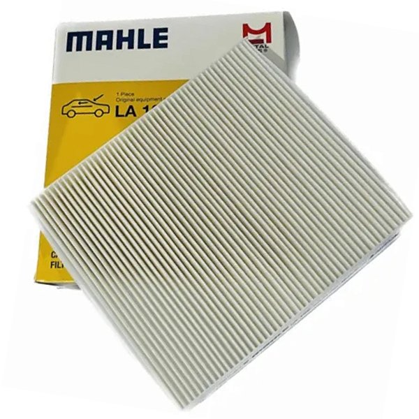 FILTRO DO AR CONDICIONADO G55 AMG KOMPRSSOR FOX SPACEFOX CROSSFOX GOL POLO SAVEIRO VOYAGE