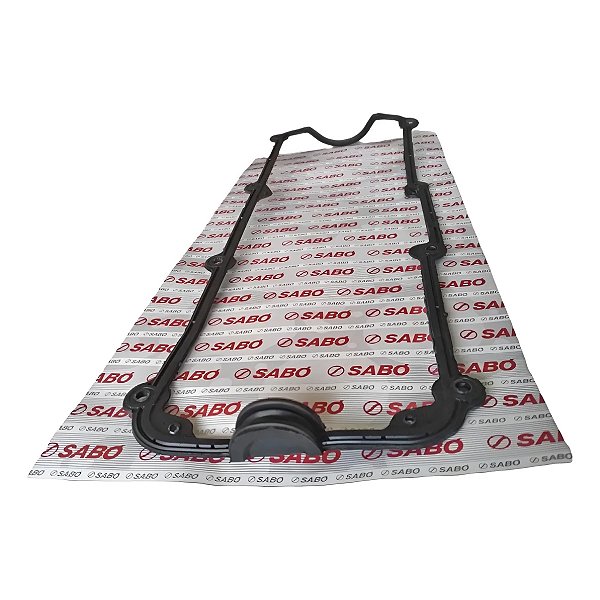 JUNTA TAMPA VALVULA MOTOR GOL PARATI SANTANA SAVEIRO 1.6 1.8 AP