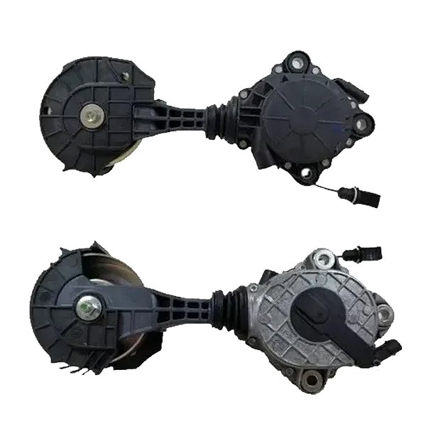 TENSOR POLIA BOMBA AGUA PEUGEOT 308 408 3008 CITROEN C4 LOUNGE DS3 DS4 DS5 1.6 16V THP