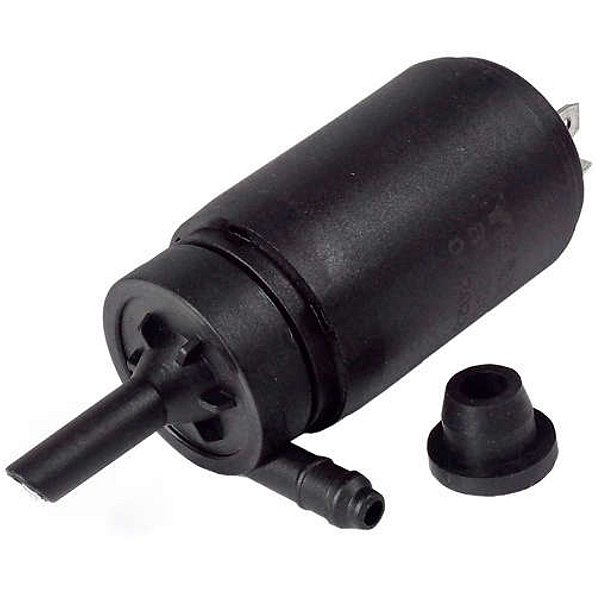 BOMBA ESGUICHO UNIVERSAL GASOLINA / ÁGUA UNO FIESTA 206 GOL